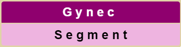 Gyneac