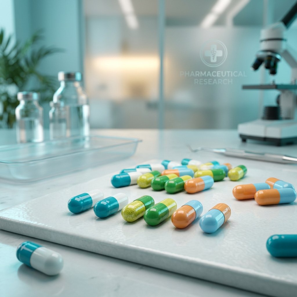 Capsules